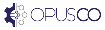 Opusco